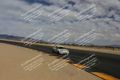 media/Feb-12-2023-Club Racer Events (Sun) [[9ed0490a96]]/2-Advanced (Yellow)/Session 3 (Turn 10 Inside)/